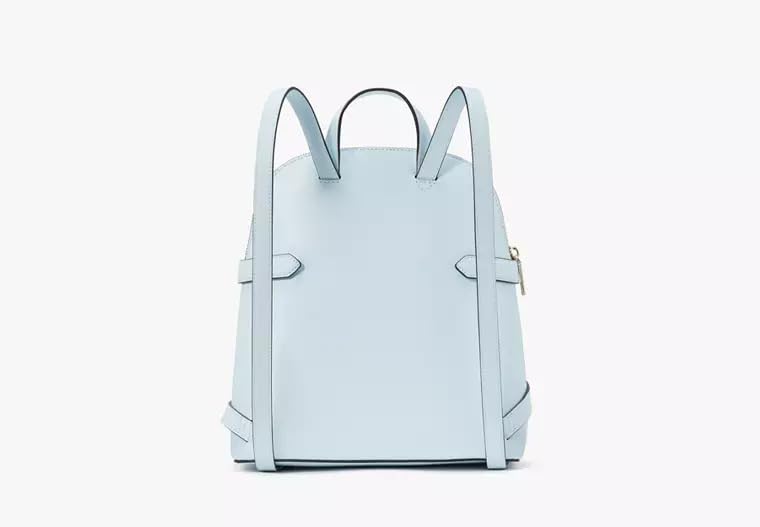 Dome Backpack Medium S206401