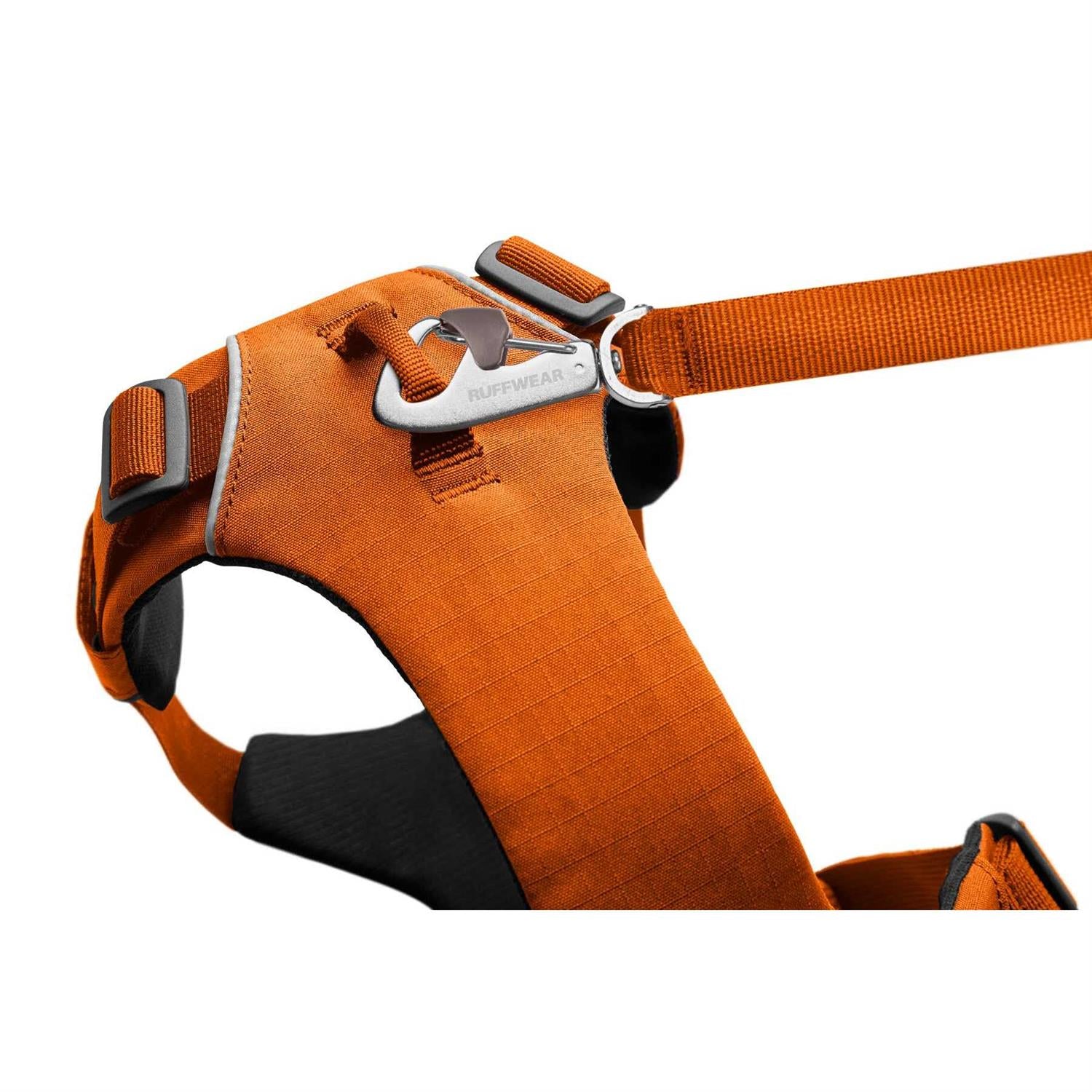 Harness for Dogs W8406