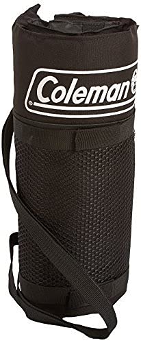Portable Stadium Seat Cushion with Backrest X264