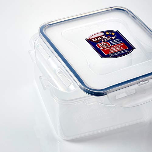 Food Storage Containers, 10 & 14 Piece Sets K265696