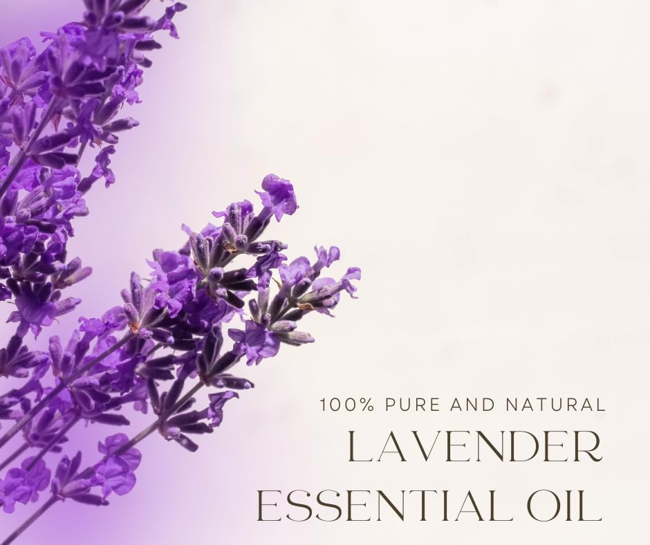 Peppermint Essential Oil 100% Pure, Uncut, 16 fl oz Q244