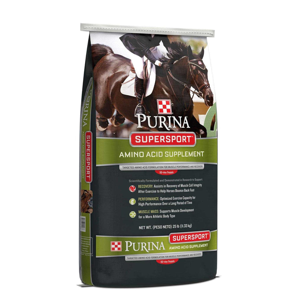 Amino Acid Supplement for Pets L5837
