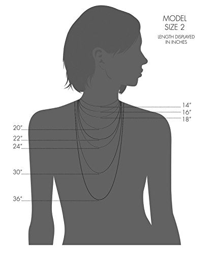 10k Yellow Gold Rope Chain Necklace Y545867