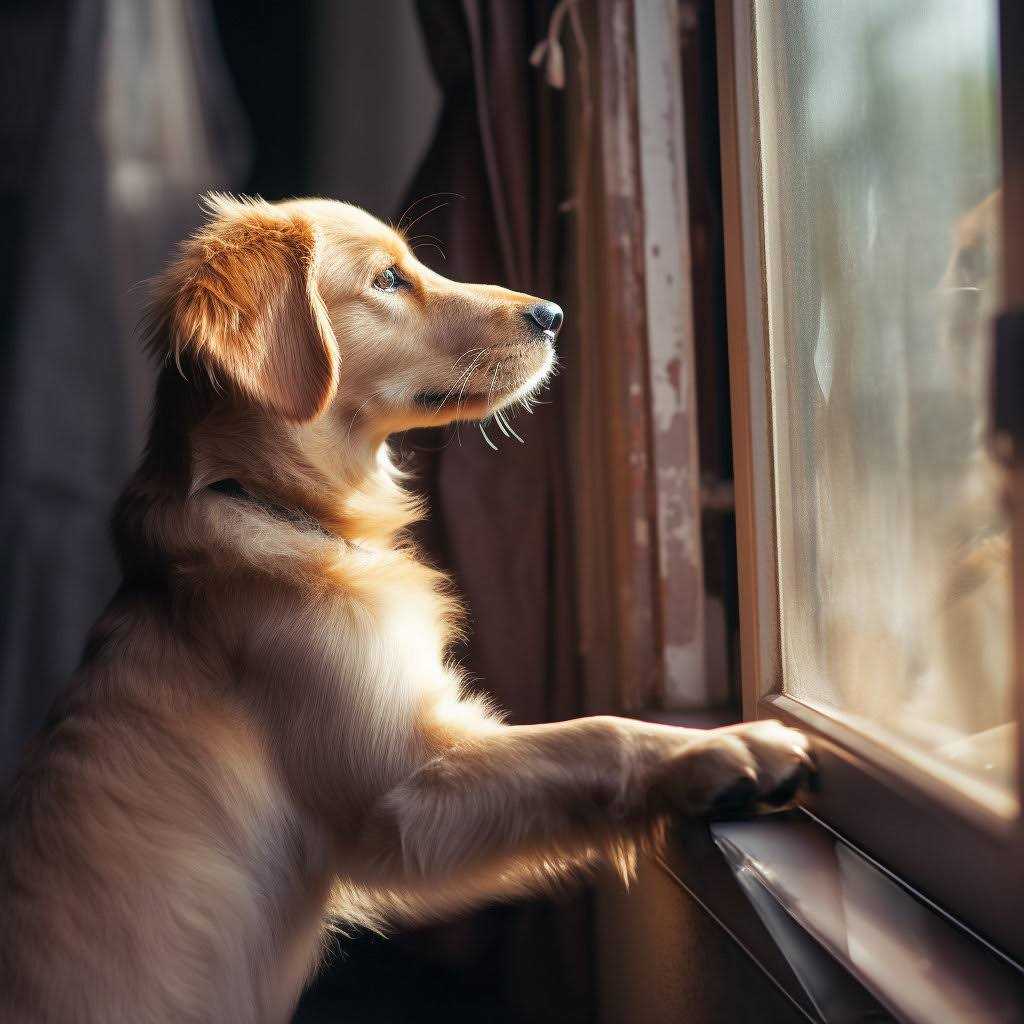 Window Sill Protector Transparent for Dog and Cat Scratching Chewing Z38788