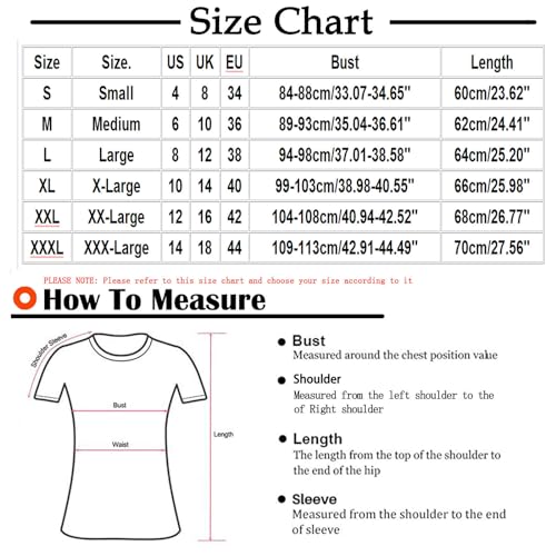 Women's Sleeveless Loose Fit Tank Top F183698
