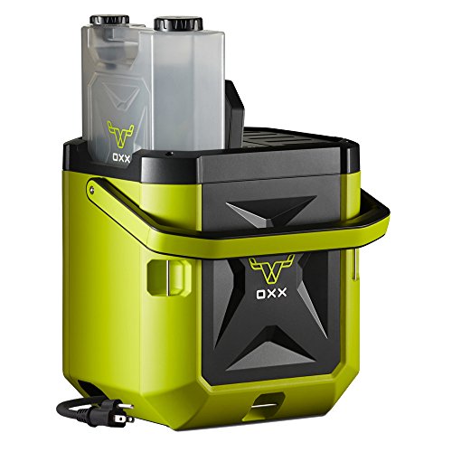 Single Serve Coffee Maker, Green K65112