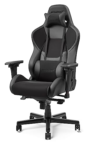 Gaming Chair Z866