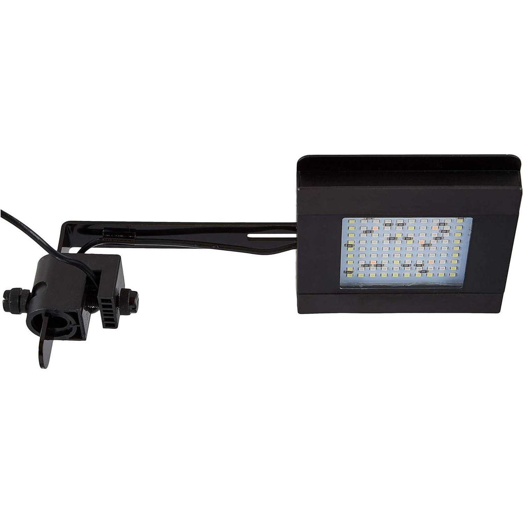 Marine Bluetooth LED Nano Aquarium Light R830