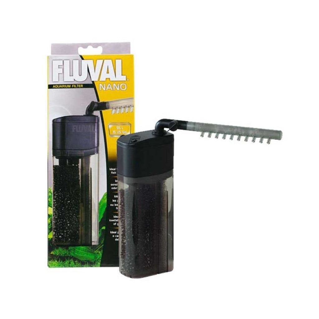 Nano Aquarium Filter I316