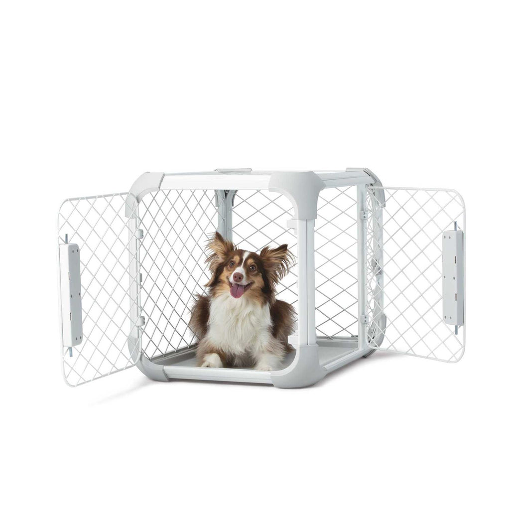 Dog Crate R64823