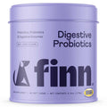 Finn Digestive Probiotics Supplement for Dogs - Pet Supplies online store