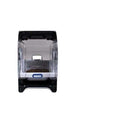 Closer Pets MiBowl Automatic Microchip Pet Feeder CP500 - Pet Supplies online store