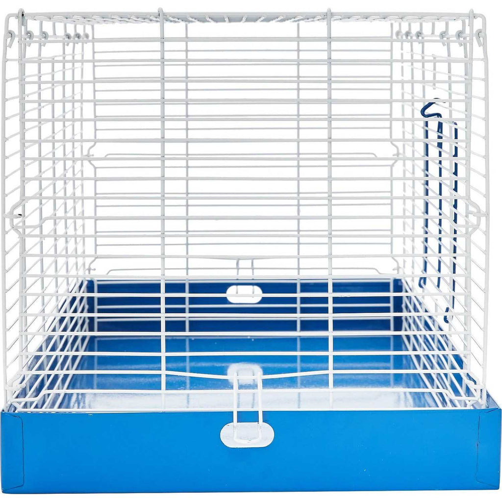 Chew-Proof Guinea Pig Cage T17383