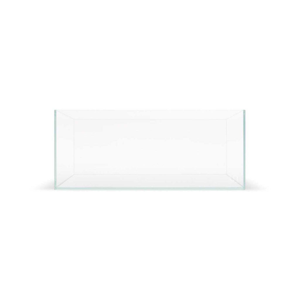 UNS Ultra Clear Rimless Aquarium - Pet Supplies online store