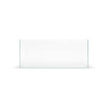 UNS Ultra Clear Rimless Aquarium - Pet Supplies online store