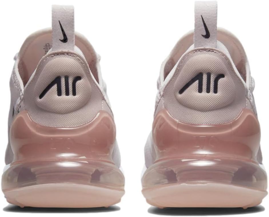 Womens Air Max 270 Running Shoes C545131