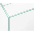 Ultum Nature Systems Rimless Aquarium UNS 45U 9 gallons - Pet Supplies online store