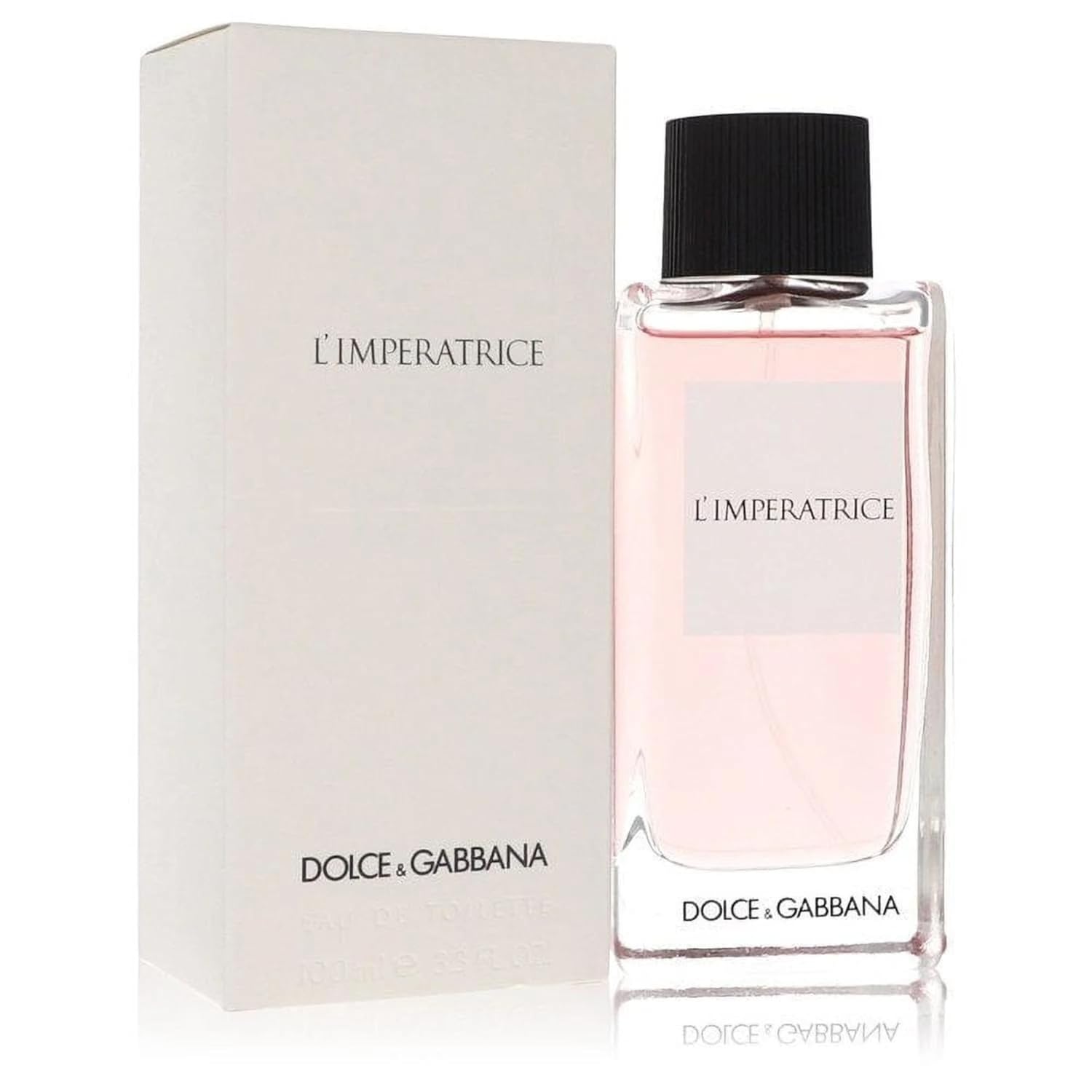 Women's Eau de Toilette 3.3 oz Q6213