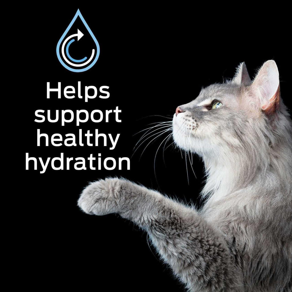Hydra Care Hydration Supplement for Pets K683997