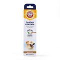 Arm &amp; Hammer Tartar Control Enzymatic Toothpaste for Dogs - Pet Supplies online store