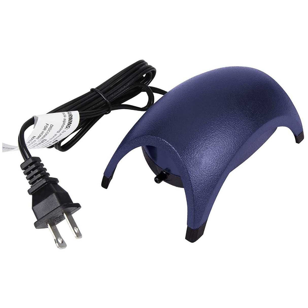 Aquarium Air Pump P37338