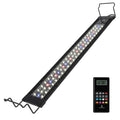 WATER REBIRTH Aquarium Lights Fish Tank Light - Pet Supplies online store