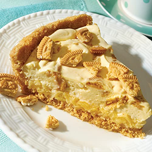 Chocolate Sandwich Cookies Snack Packs A6696
