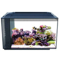 Saltwater Aquarium Kit P777