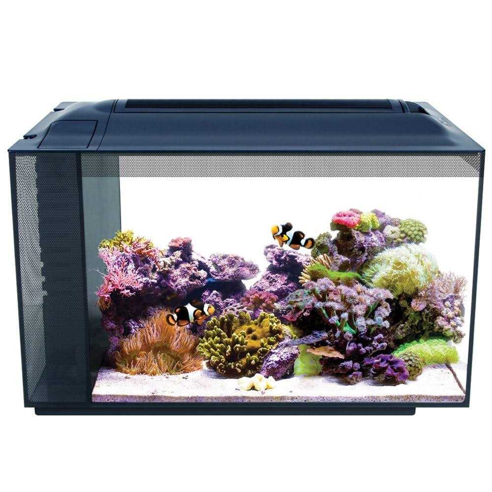 Saltwater Aquarium Kit P777