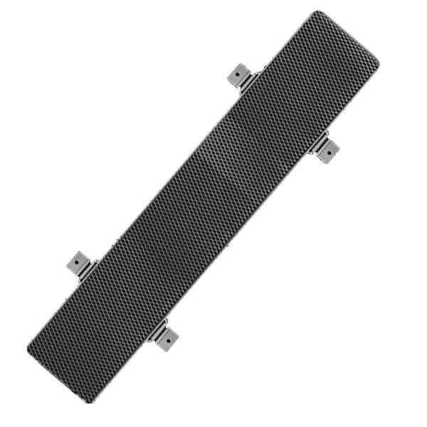 Pet Supplies online store Y435670