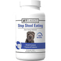 VetClassics Stop Stool Eating - Pet Supplies online store