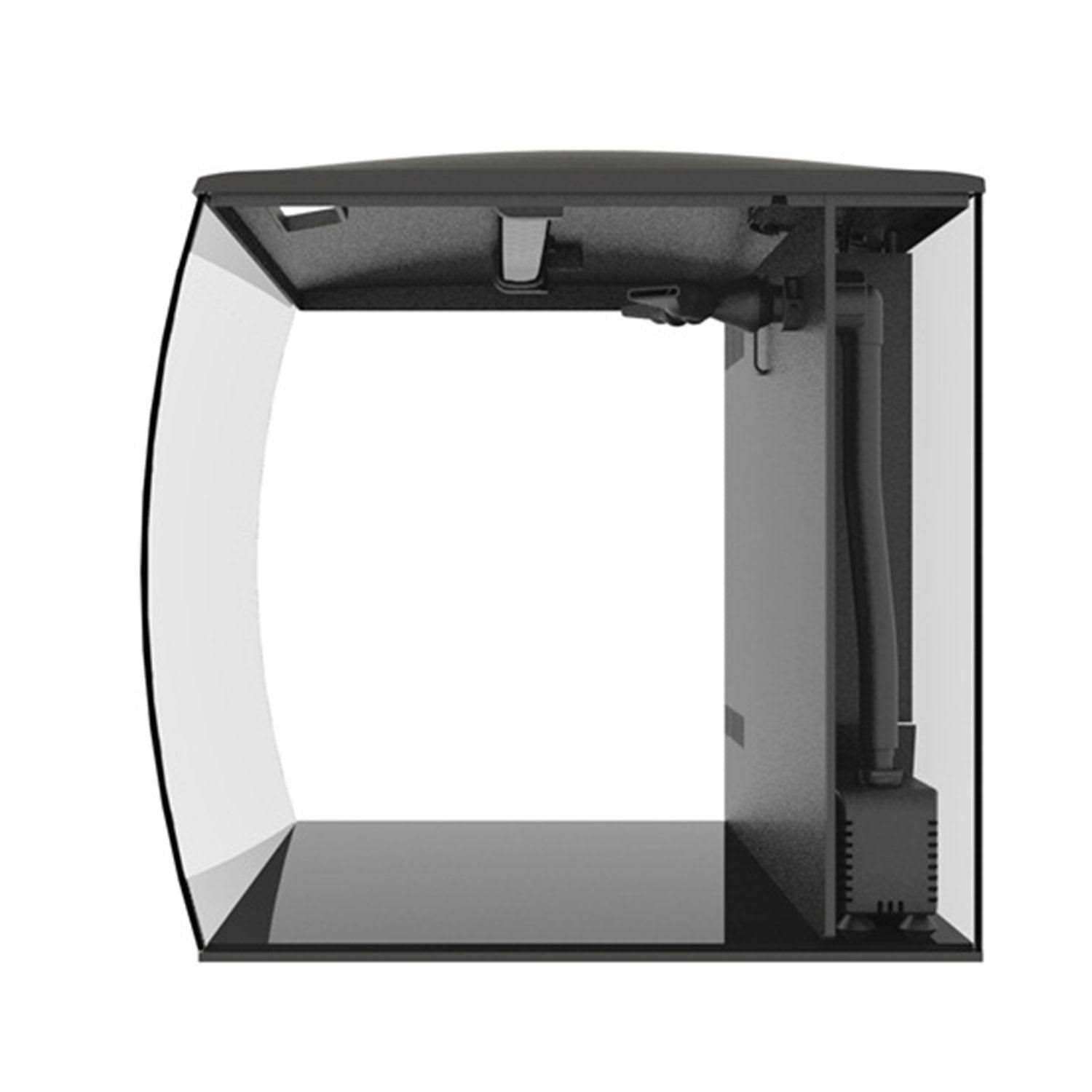Fluval Flex aquarium kit U626066