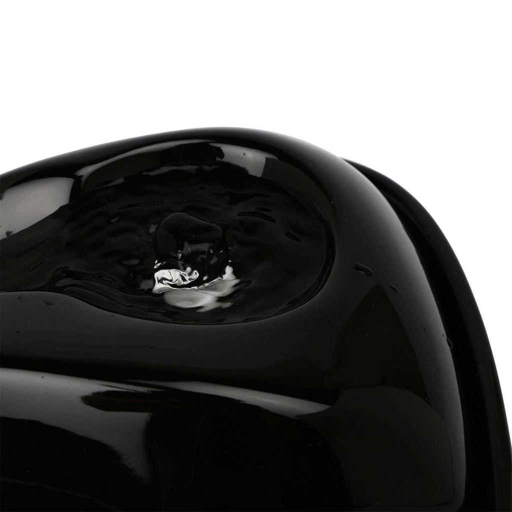 Ceramic Pet Water Fountain U3222
