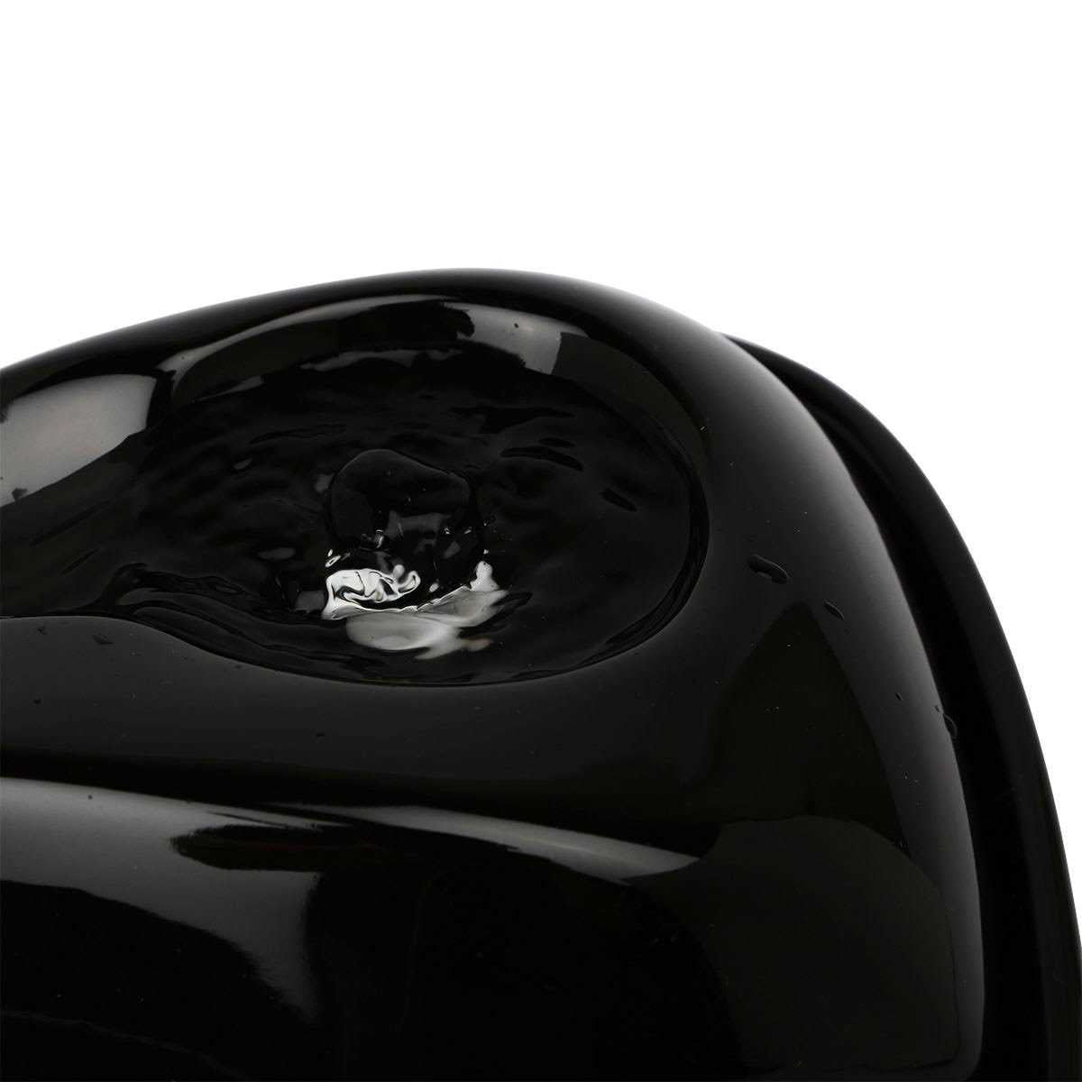 Ceramic Pet Water Fountain U3222
