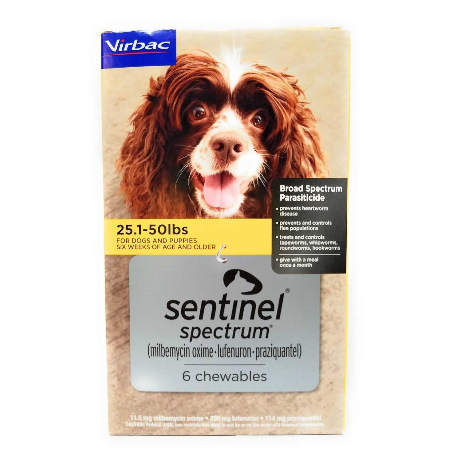 Pet Supplies for Dogs C837
