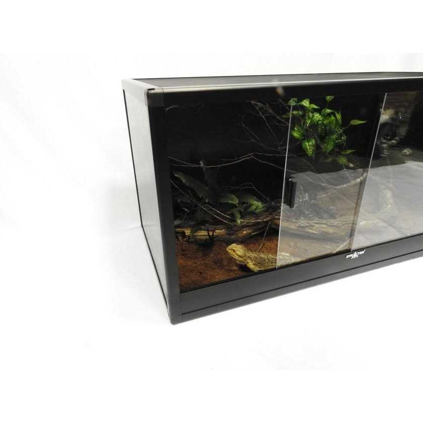 Reptile Terrarium G74828