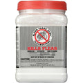 Fleabusters for Fleas Plus - Pet Supplies online store