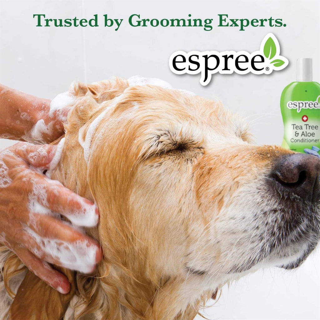 Silky Show Shampoo for Pets Z9306