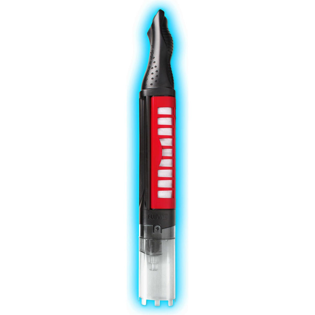 Aquarium Gravel Cleaner M11805