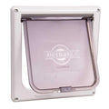 PetSafe 2-Way Locking Cat Door - Pet Supplies online store