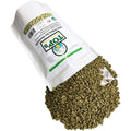 Parrot Food Mini Pellets 1lb Bird Food B79975