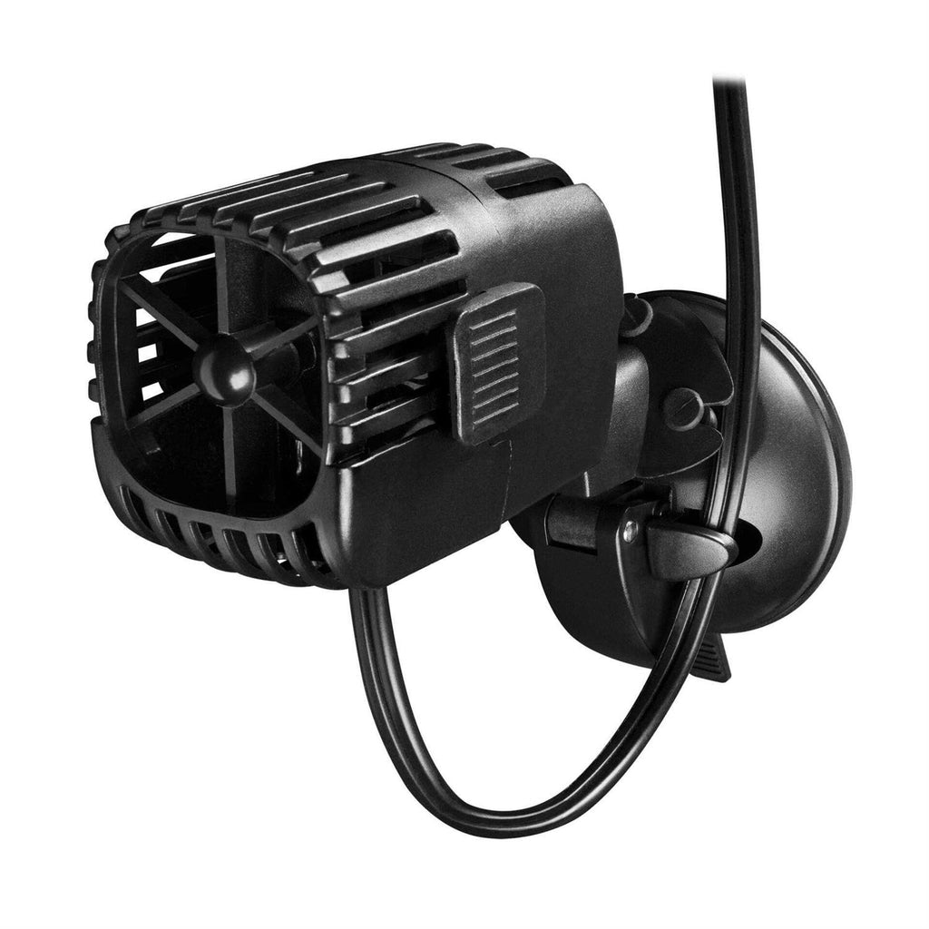 Aqueon Circulation Pump - Pet Supplies online store