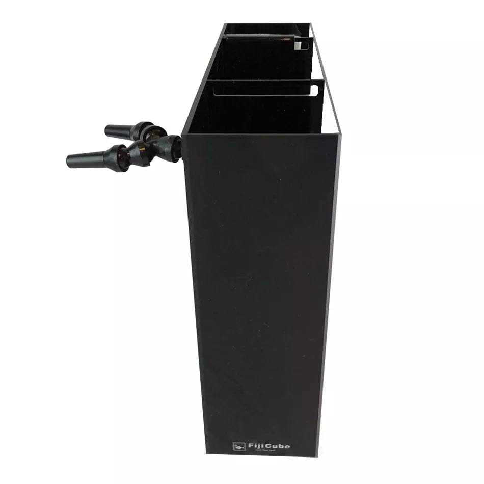 40 Gallon Breeder All-in-One DIY Kit F6788
