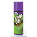 Four Paws Keep Indoor &amp; Outdoor Cat Repellent - Pet Supplies online store