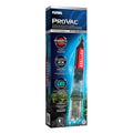 Fluval Pro-Vac Powered Aquarium Gravel Cleaner - Pet Supplies online store