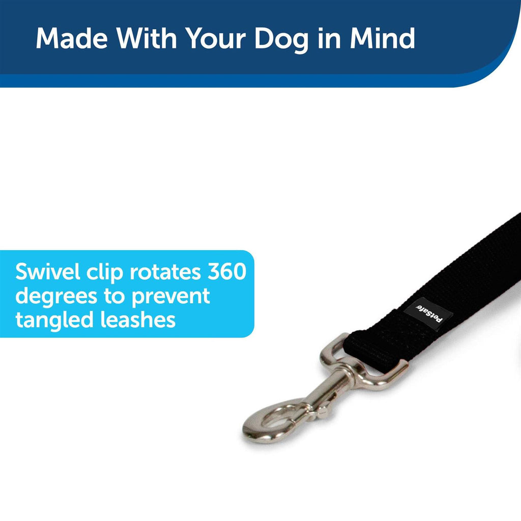 Nylon Dog Leash N6031