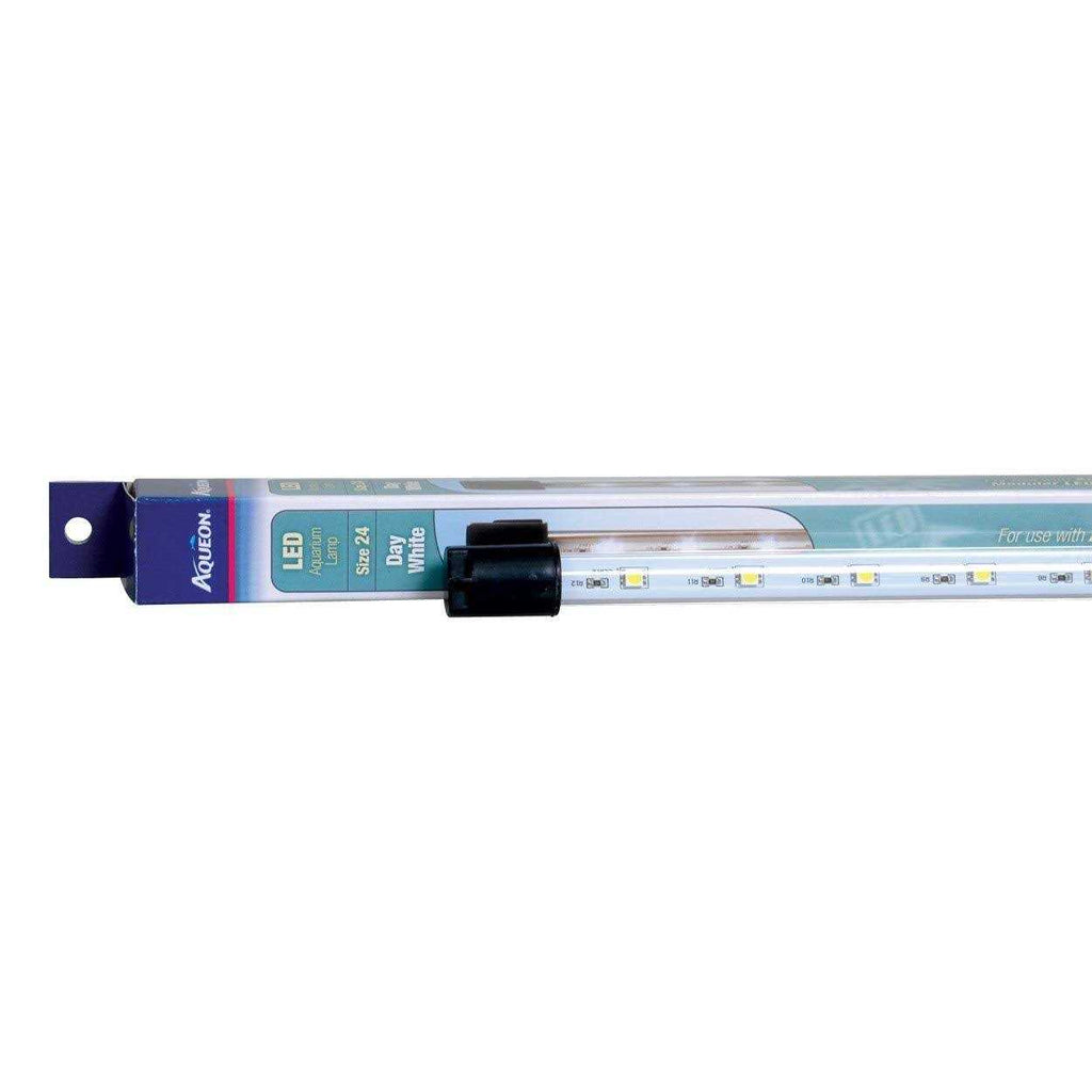 Blue LED Lamp for Aquarium J9802