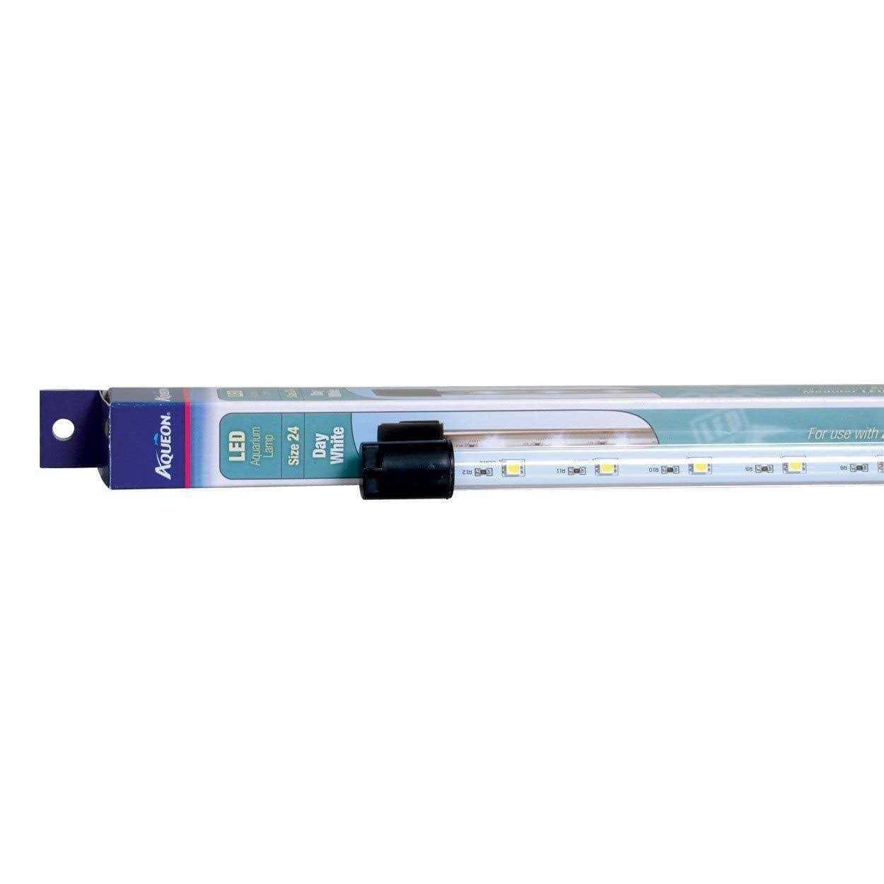Blue LED Lamp for Aquarium J9802