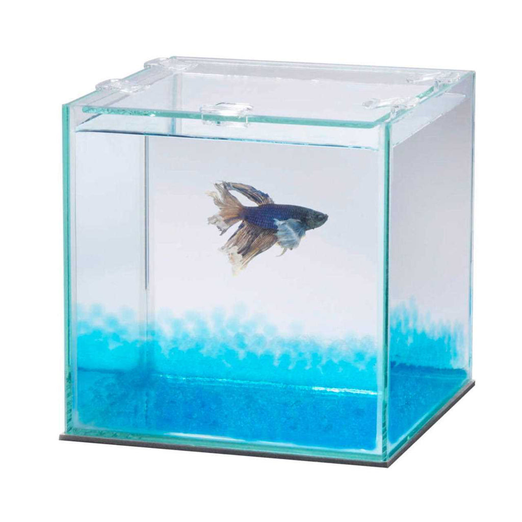 Betta Fish Tank Beads M68407