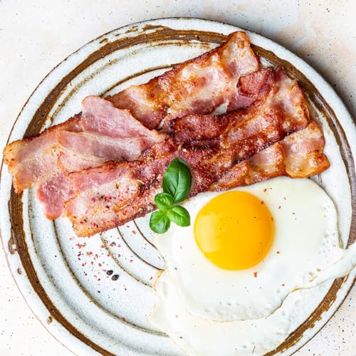Pineapple Sriracha Bacon Seasoning for Pork and Venison U2947